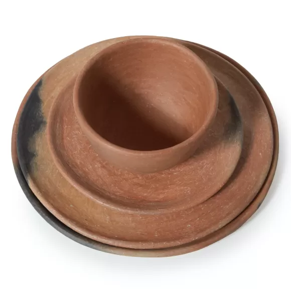 Oaxacan Bowl<Rarities Sale
