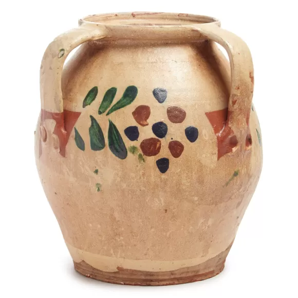 Vintage Turkish Jug<Rarities Fashion