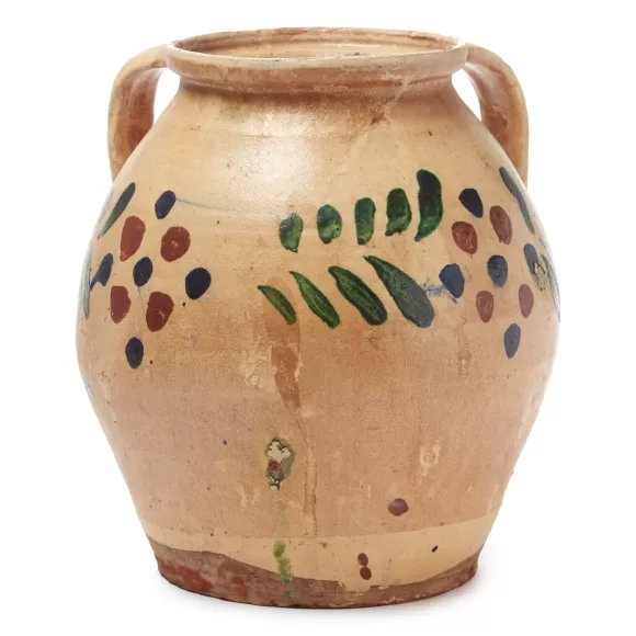 Vintage Turkish Jug<Rarities Fashion